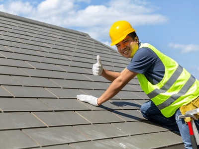 About Leaking Skylight Repair Pros Lomax, IL